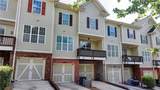 2343 Gallard Street - Photo 66