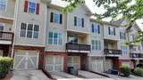 2343 Gallard Street - Photo 67