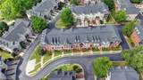 2343 Gallard Street - Photo 69