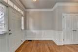 2343 Gallard Street - Photo 7