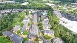 2343 Gallard Street - Photo 71