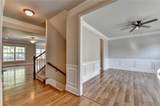 2343 Gallard Street - Photo 8