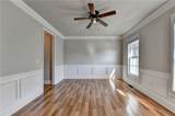 2343 Gallard Street - Photo 9
