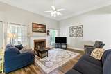 1400 Bullard Manor - Photo 10