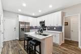 1400 Bullard Manor - Photo 11