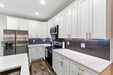 1400 Bullard Manor - Photo 12