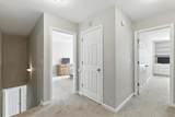 1400 Bullard Manor - Photo 25