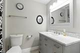 1400 Bullard Manor - Photo 27