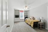 1400 Bullard Manor - Photo 29