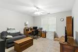 1400 Bullard Manor - Photo 30