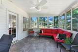 1400 Bullard Manor - Photo 35