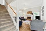 1400 Bullard Manor - Photo 7