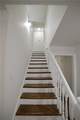 1190 Saint Ives Court - Photo 29