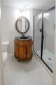 1190 Saint Ives Court - Photo 44