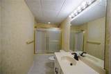 1190 Saint Ives Court - Photo 49