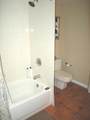 199 14th Street - Photo 16