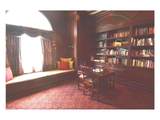199 14th Street - Photo 20