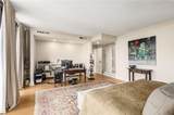 2660 Peachtree Road - Photo 23