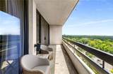 2660 Peachtree Road - Photo 38
