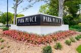 2660 Peachtree Road - Photo 44