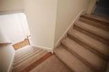 6505 Caldwell Court - Photo 19