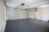 6505 Caldwell Court - Photo 28