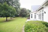 6505 Caldwell Court - Photo 29