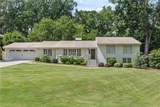340 Forest Hills Drive - Photo 1