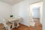 404 Mill Street - Photo 10