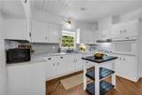 404 Mill Street - Photo 15