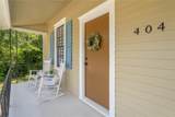 404 Mill Street - Photo 3