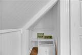 404 Mill Street - Photo 34