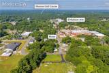 404 Mill Street - Photo 36