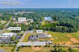 404 Mill Street - Photo 40