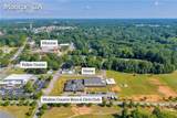 404 Mill Street - Photo 41