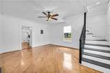 404 Mill Street - Photo 6