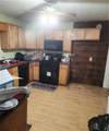3389 Boring Road - Photo 9