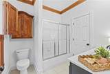 227 Morning Mist Way - Photo 26