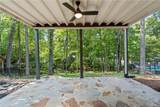 227 Morning Mist Way - Photo 41