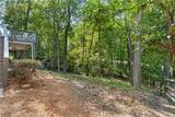 227 Morning Mist Way - Photo 42