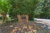 227 Morning Mist Way - Photo 45