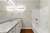 4203 Mill Trail - Photo 12