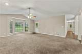 4203 Mill Trail - Photo 3