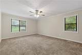 4203 Mill Trail - Photo 9
