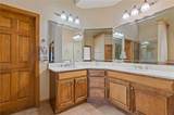 755 Peninsula Overlook - Photo 18