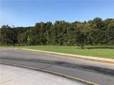 102 Burnt Hickory Tract 2 Road - Photo 1