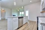 131 Swallowtail Lane - Photo 14