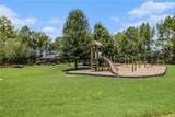 1647 Dupont Commons Drive - Photo 42