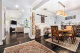 1647 Dupont Commons Drive - Photo 7