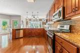 1401 Rainey Road - Photo 43